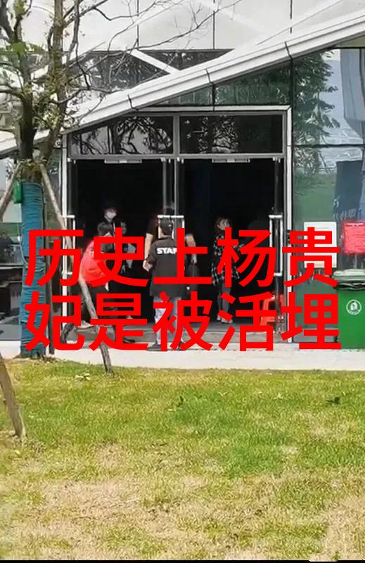 维持和谐关系的小技巧对话与沟通在一夫多妻中的作用