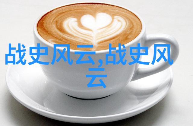 神话故事大全50字以下我来讲给你听从古老的龙宫到遥远的仙境每个故事都充满了奇幻和勇气