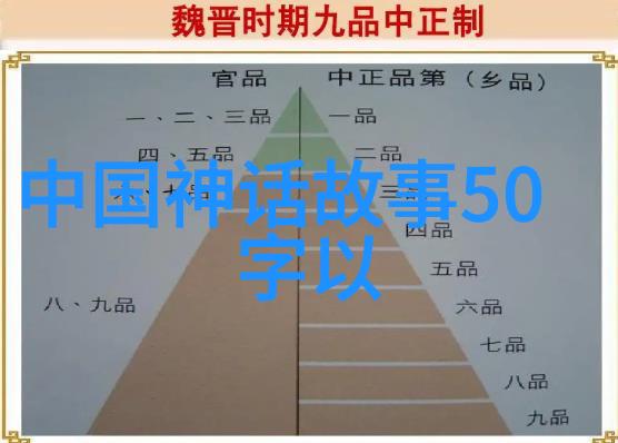 月下老人命运的裁决者