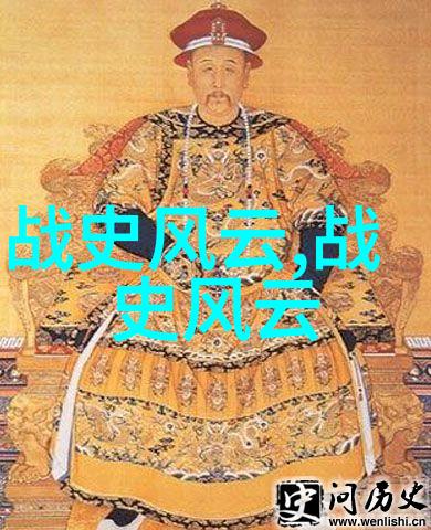 娱乐圈明星副业风潮从零到英雄的创意之旅