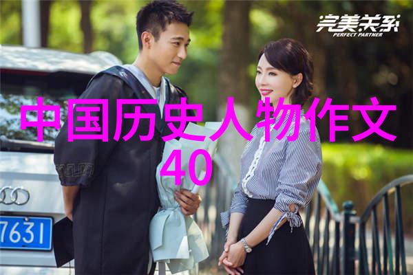 王珮瑜绘声绘影京剧票友宋飞鸿的传奇