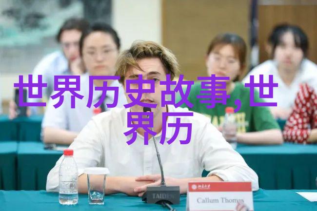 中国历史图鉴我眼中的千年长河从甲骨文到汉字的演变
