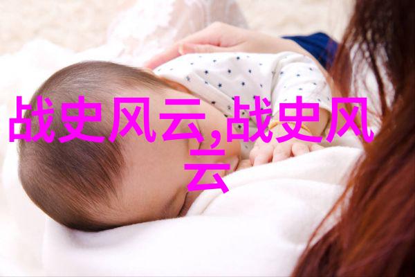 一分钟历史人物小故事-穿越千年苏格拉底与他的哲学之问