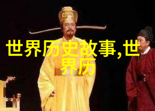 王菲的歌曲所有她唱过的歌都汇聚于此就像我是歌手第二季免费版中那样的完美盛宴只在这片土地上才能体验到她