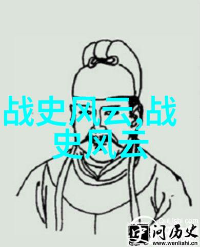 文明大融合还是民族复兴评述清初对汉文化政策