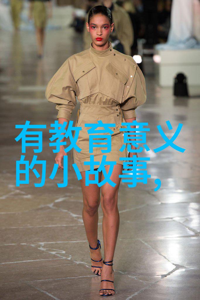 李福胜京剧中旦角的精彩演绎者兼具票友与相声演员的双重身份