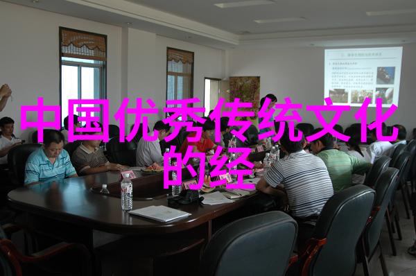 乖我们在水里试一试夏日游泳趣