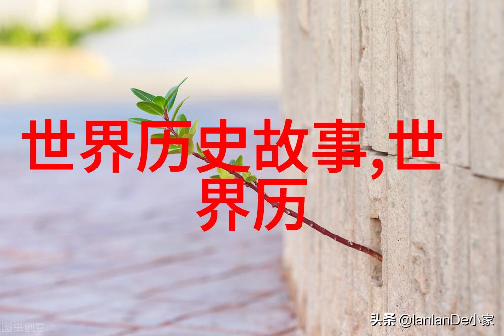 十大文豪携手庆小康迎新春河东山东齐鲁书业举办全市老年书画小品展