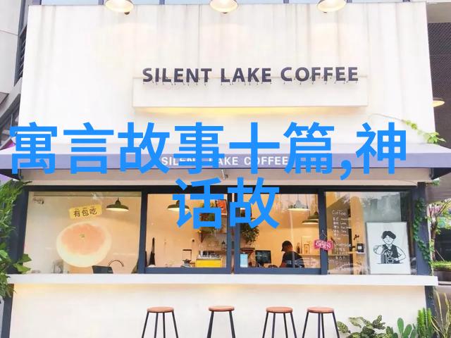 漱玉词的作者是张士诚