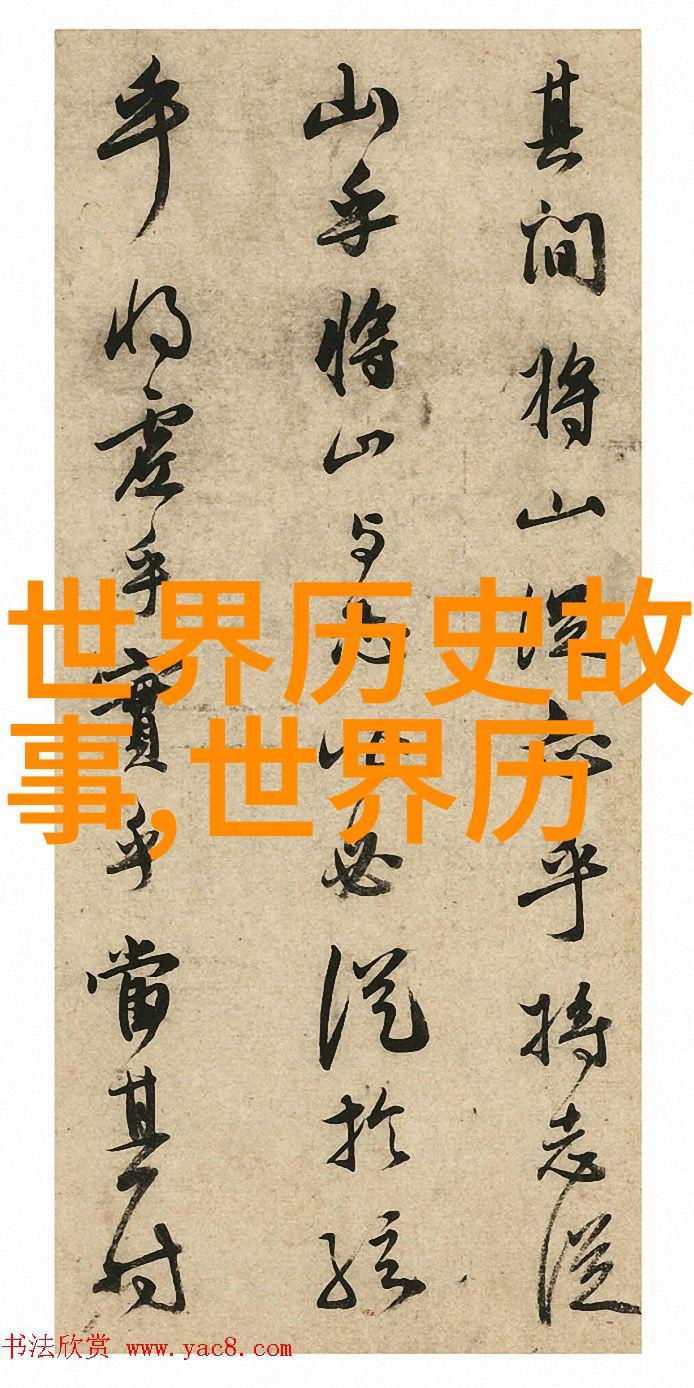 2022年酷狗男歌手排行榜华语男神们的舞台战场