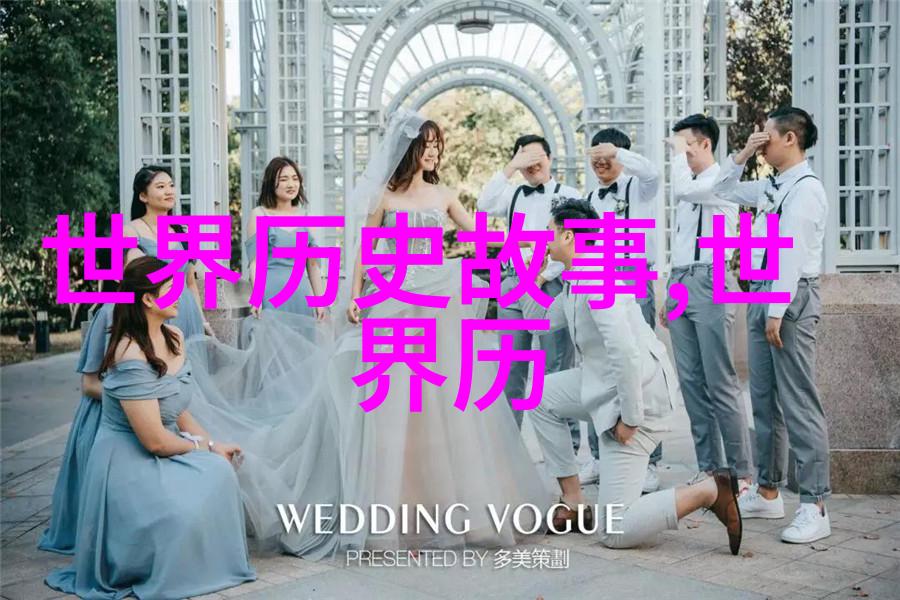 中国最全历史朝代表 - 从秦到清揭秘中国历史上最为壮阔的朝代
