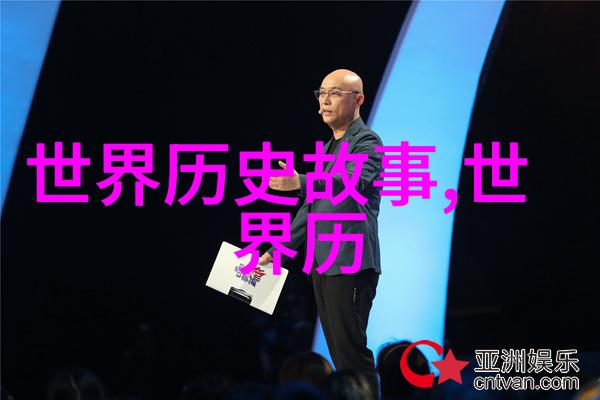 偷师学习在写作业的间隙与男朋友共度美好时光