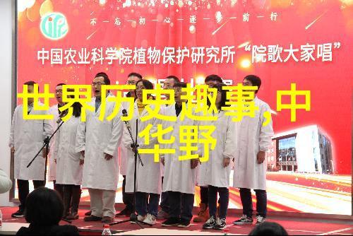 李自成农民起义的英雄时代