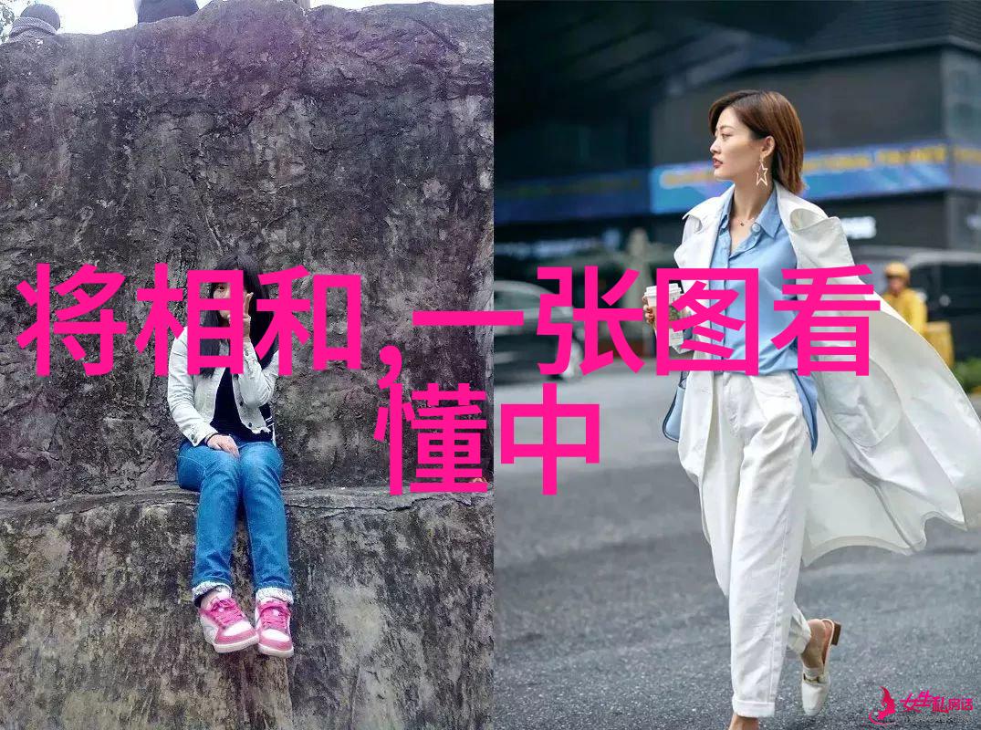 京剧大师刘郁厚犹如一位票友为京剧人物绘声绘影生动活泼