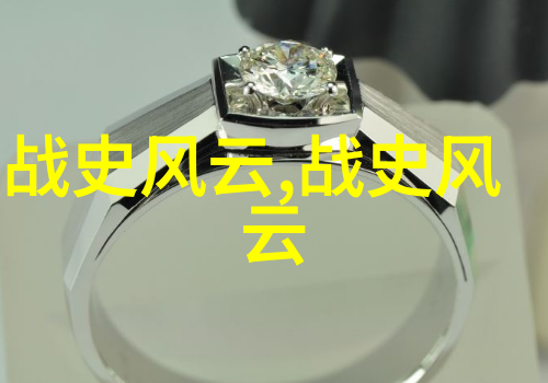 神话探究儿童心灵的启蒙之旅