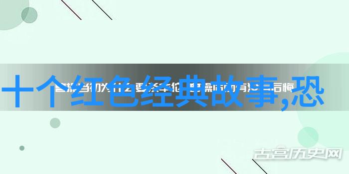 世界历史小故事100-古埃及的太阳神与月亮女神金字塔的秘密