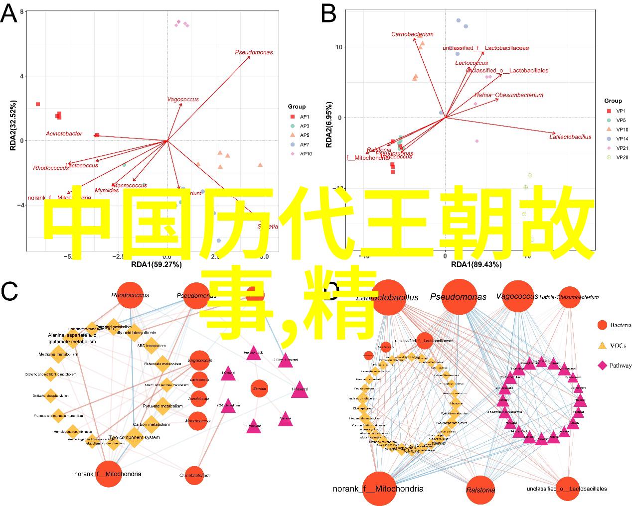 中国古代英杰传中国经典短篇历史故事