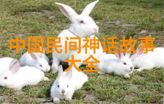 殷铁军武式太极拳传人揭秘玄武门事变的沉痛往昔