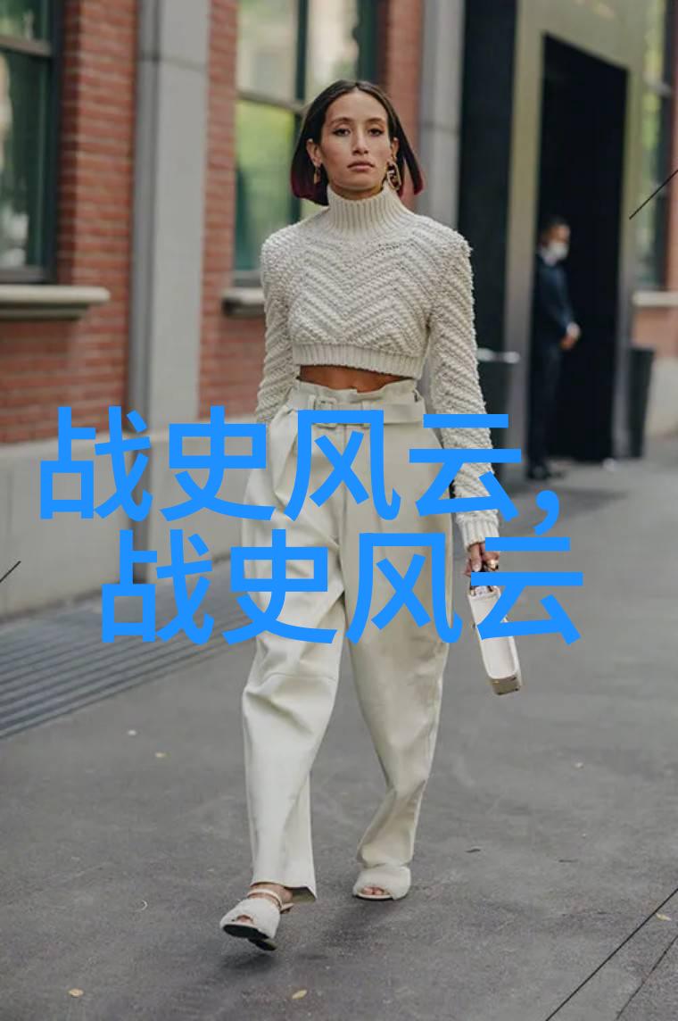 中国重要历史事件的故事我国最神秘的帝王之死唐玄宗与安史之乱