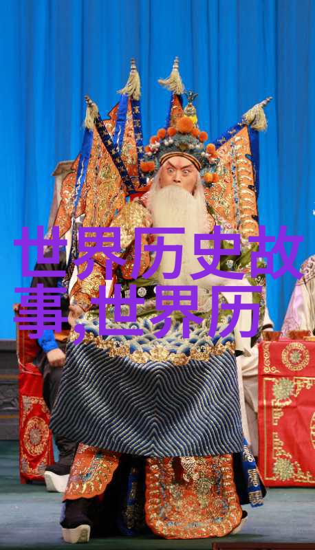 糖果间谍揭秘酥糖夹心陷的甜蜜背面