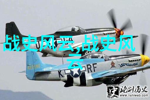 主题我亲眼见过的那些神奇传说12个让人怀疑真相的故事