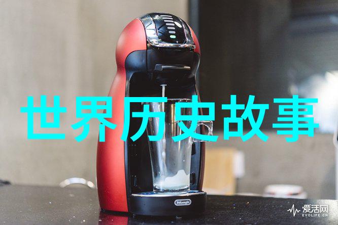 猫咪误入新闻局办公室记者们忙着拍照取景