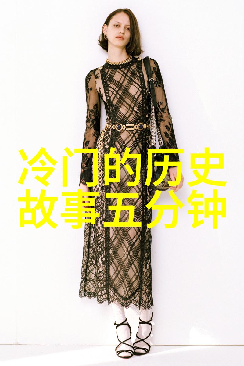 中国历史朝代顺序表及重大事件齐襄公时代未知前686年