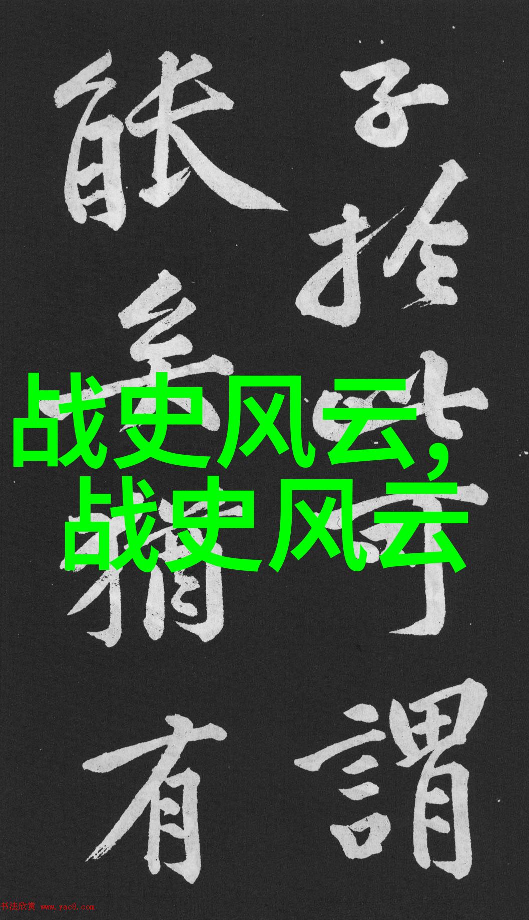 日出水了好爽视频我这次体验了个超级刺激的冲浪冒险