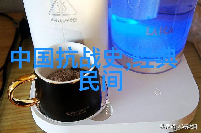 希腊神话中的奥林匹斯之战宙斯的权力与人性的弱点