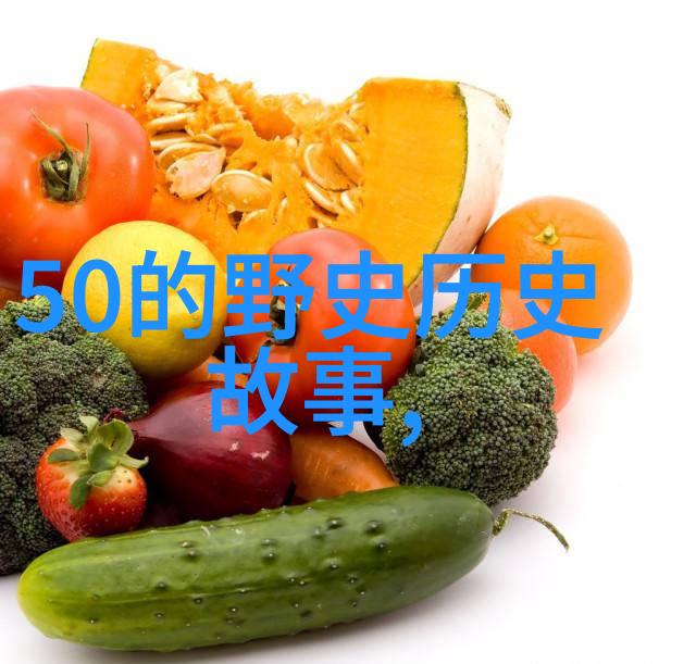 手术台上的风云变幻医生与疾病的无声对决