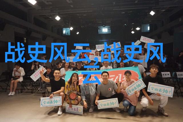 建国后有几次我亲眼见证了新中国的崛起从大跃进到四化再到改革开放