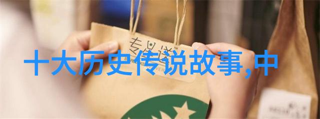 儿童红色经典故事的教育价值探究从小熊维尼到哈利波特5分钟内提升孩子们的情感与道德认知
