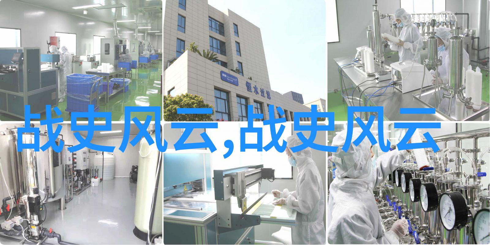 宣德盛世龙舟竞渡的金辉