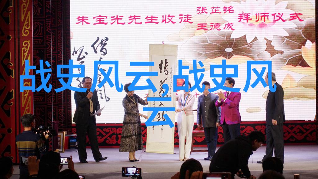 宋朝的经济繁荣税制改革与商业兴旺