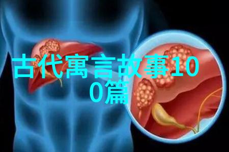 绯红泪痕心灵深处的红色回声
