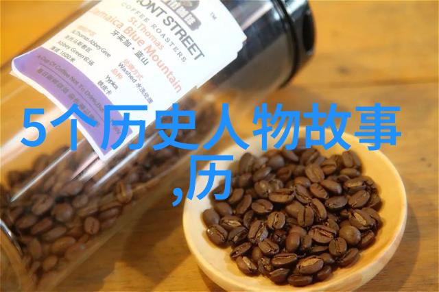 中国古代神话故事背后的文化寓意有哪些