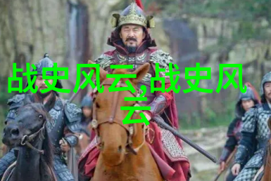 橘梨纱star 418超级可爱的星光少女形象