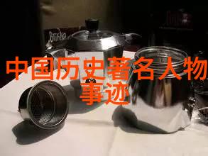 300篇神话千年传承中国民间故事的历史价值