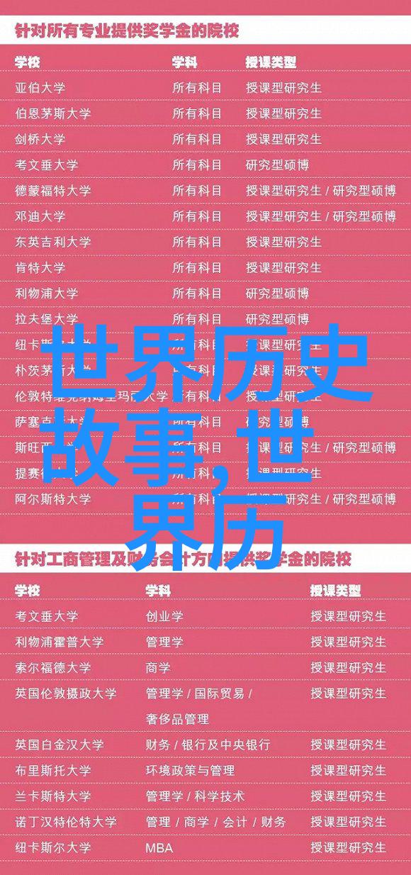 速不台雁过独唱的雄姿