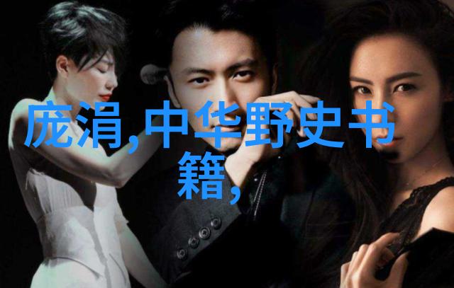 温暖的故事灯光下儿童心灵的守护者睡前故事的奇妙力量