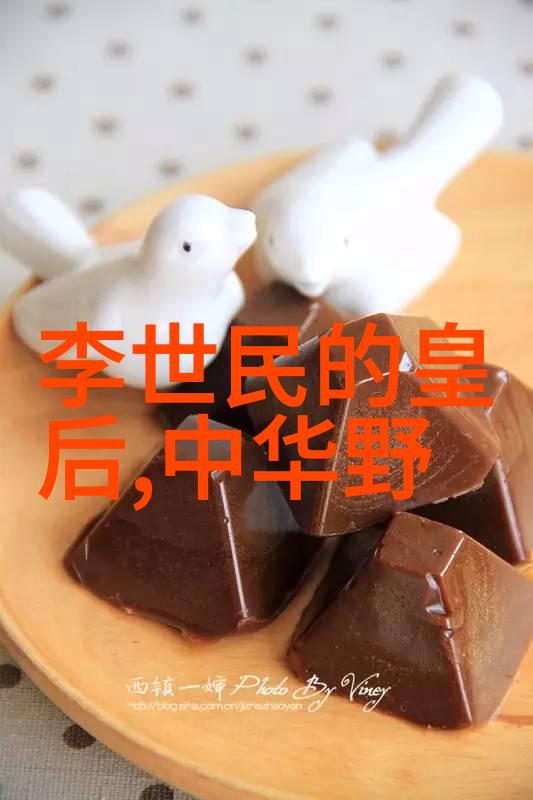 探秘中医药之源古人是怎样通过观察自然而开创出一套独特医学体系