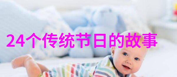 明朝最失败的君主明朝衰败的原因