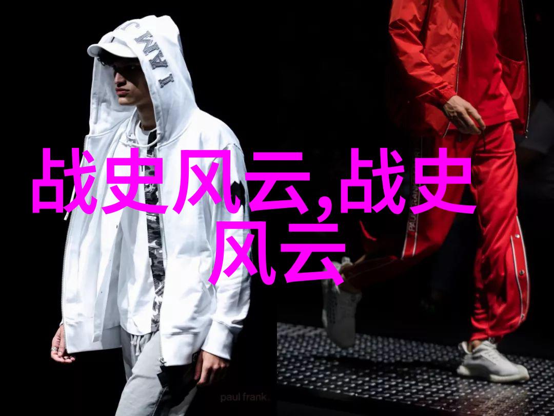 李靖破厉鬼揭开了封神演义背后的历史真相