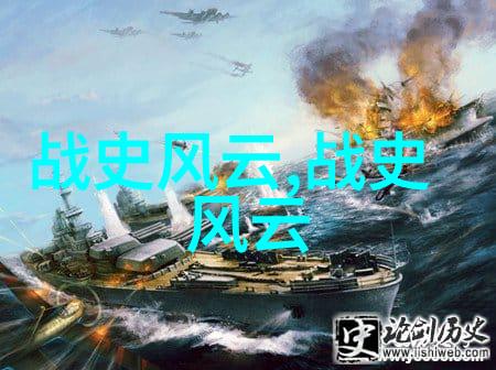 新闻奇闻趣事老张的神秘晚餐邀请谁能猜出他的客人是谁