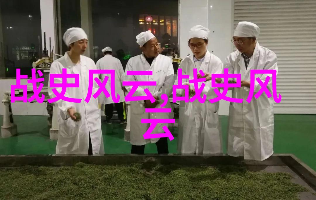 变身成蝶的朱文公子爱情与牺牲之间的小径