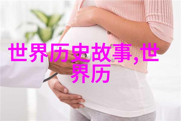 儿子风采展露家中的少年英雄