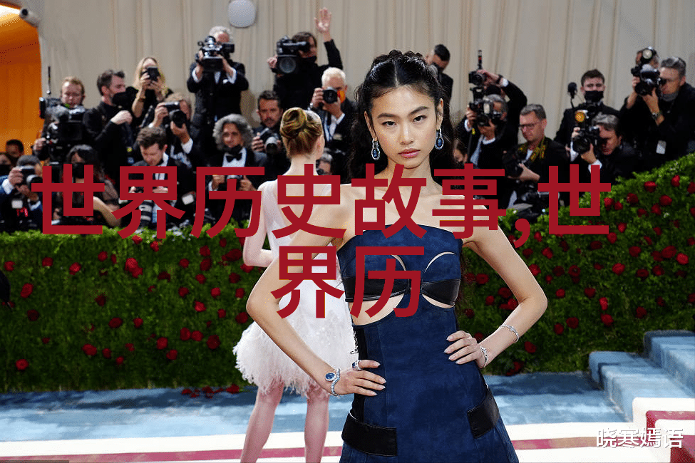 纠缠于爱与欲之间一夫多妻能否跳出嫉妒的情网