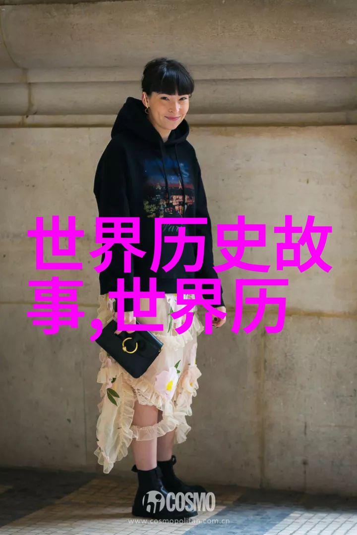 女娲神话创世奇迹