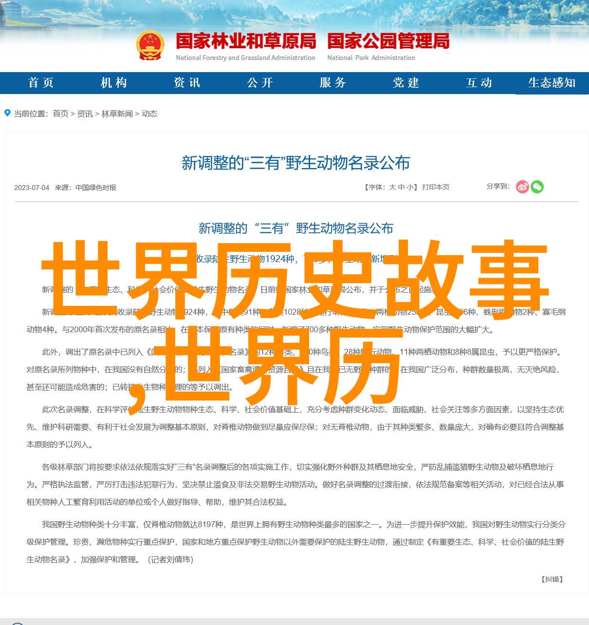 夜晚的魔术师揭秘阿拉丁与神灯的奥秘