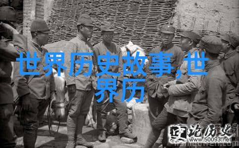 流放到月亮上的牛郎织女